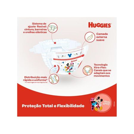Fralda-Huggies-Supreme-Care-Tam.-M-M--7