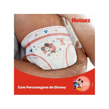 Fralda-Huggies-Supreme-Care-Tam.-M-M--8