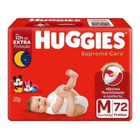 Fralda-Huggies-Supreme-Care-Tam.-M-M--9