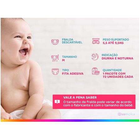 Fralda-Huggies-Supreme-Care-Tam.-M-M--11