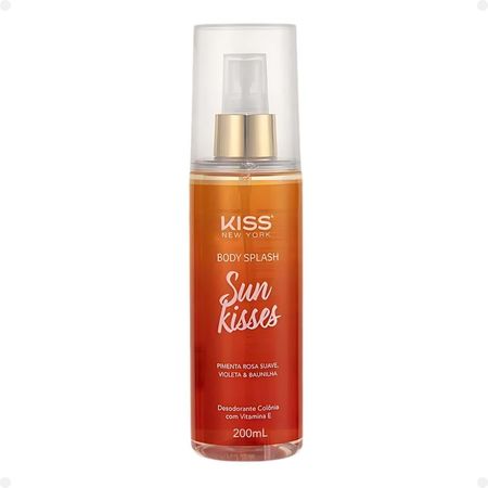 Kit-Kiss-New-York-Sun-Kisses---Body-Splash-+-Loção-Hidratante--3