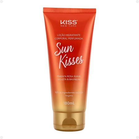 Kit-Kiss-New-York-Sun-Kisses---Body-Splash-+-Loção-Hidratante--4