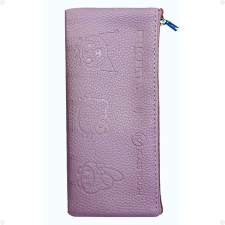 Kit-de-Pincéis-com-Necessaire-Hello-Kitty-By-Klass-Vough-Essential-Beauty-Brush-Set-Kthk-01--5