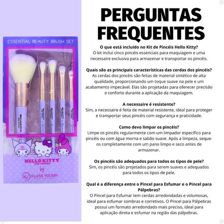 Kit-de-Pincéis-com-Necessaire-Hello-Kitty-By-Klass-Vough-Essential-Beauty-Brush-Set-Kthk-01--6