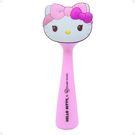 Escova-de-Limpeza-Facial-Hello-Kitty-By-Klass-Vough-Cleanser-Fchk-01--3