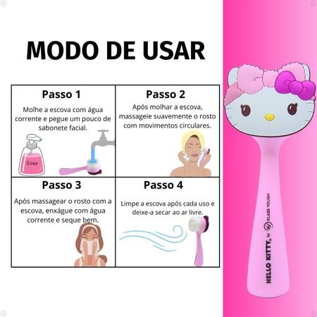 Escova-de-Limpeza-Facial-Hello-Kitty-By-Klass-Vough-Cleanser-Fchk-01--7