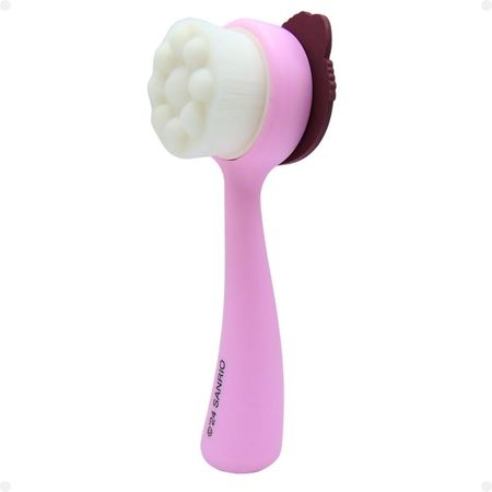 Escova-de-Limpeza-Facial-Hello-Kitty-By-Klass-Vough-Cleanser-Fchk-01--5