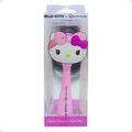 Escova de Limpeza Facial Hello Kitty By Klass Vough Cleanser Fchk-01