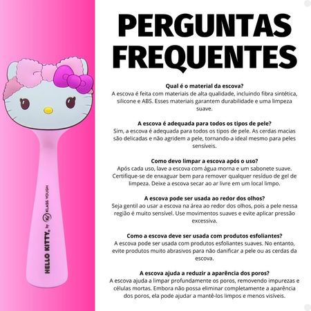 Escova-de-Limpeza-Facial-Hello-Kitty-By-Klass-Vough-Cleanser-Fchk-01--8