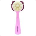 Escova de Limpeza Facial Hello Kitty By Klass Vough Cleanser Fchk-01