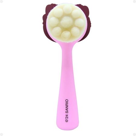 Escova-de-Limpeza-Facial-Hello-Kitty-By-Klass-Vough-Cleanser-Fchk-01--4