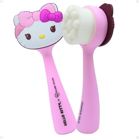 Escova-de-Limpeza-Facial-Hello-Kitty-By-Klass-Vough-Cleanser-Fchk-01--1