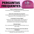 Necessaire Organizadora Hello Kitty by Klass Vough Estampada Rosa Kchk-02p