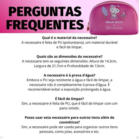 Necessaire-Organizadora-Hello-Kitty-by-Klass-Vough-Estampada-Rosa-Kchk-02p--7