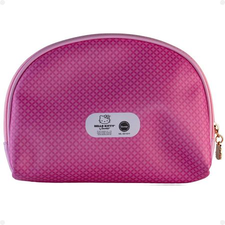 Necessaire-Organizadora-Hello-Kitty-by-Klass-Vough-Estampada-Rosa-Kchk-02p--3