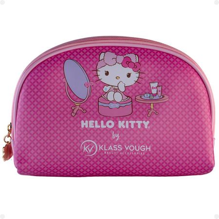 Necessaire-Organizadora-Hello-Kitty-by-Klass-Vough-Estampada-Rosa-Kchk-02p--1