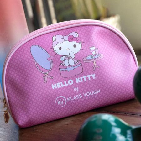 Necessaire-Organizadora-Hello-Kitty-by-Klass-Vough-Estampada-Rosa-Kchk-02p--5