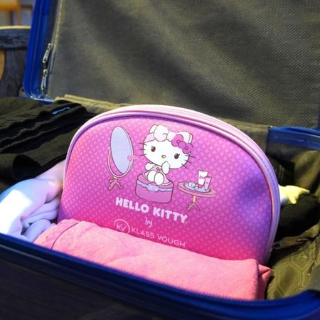 Necessaire-Organizadora-Hello-Kitty-by-Klass-Vough-Estampada-Rosa-Kchk-02p--6