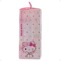 Pincel Kabuki Hello Kitty By Klass Vough Kbhk-01
