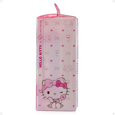 Pincel-Kabuki-Hello-Kitty-By-Klass-Vough-Kbhk-01--5