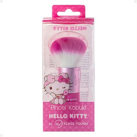 Pincel-Kabuki-Hello-Kitty-By-Klass-Vough-Kbhk-01--1