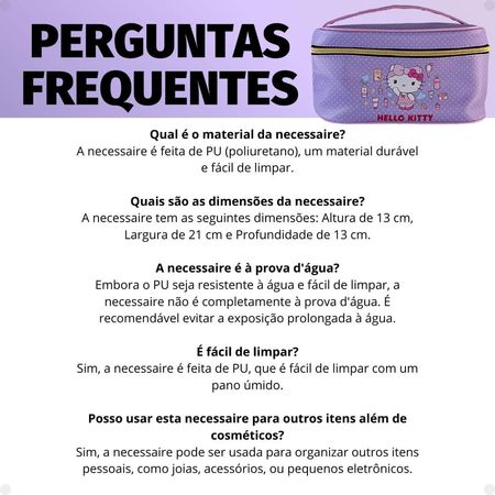 Necessaire-Organizadora-Hello-Kitty-by-Klass-Vough-Lilás-Kchk-05l--6