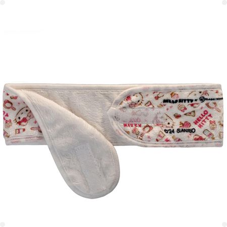 Faixa-de-Cabelo-Hello-Kitty-By-Klass-Vough-Hair-Band-em-Poliéster-e-Velcro-Vbhk-01b--1