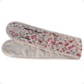 Faixa de Cabelo Hello Kitty By Klass Vough Hair Band em Poliéster e Velcro Vbhk-01b