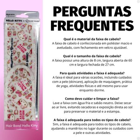 Faixa-de-Cabelo-Hello-Kitty-By-Klass-Vough-Hair-Band-em-Poliéster-e-Velcro-Vbhk-01b--6