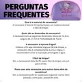 Necessaire Organizadora Hello Kitty by Klass Vough Estampada Lilás Kchk-02l