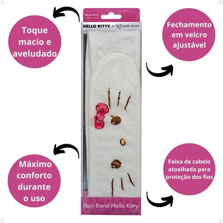 Faixa-de-Cabelo-Hello-Kitty-By-Klass-Vough-Hair-Band-em-Poliéster-e-Velcro-Vbhk-01a--2