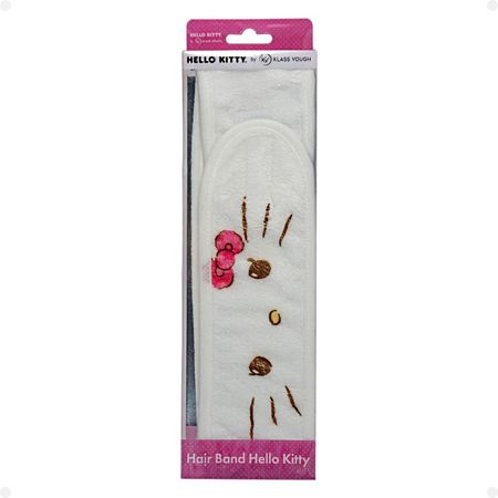 Faixa-de-Cabelo-Hello-Kitty-By-Klass-Vough-Hair-Band-em-Poliéster-e-Velcro-Vbhk-01a--5