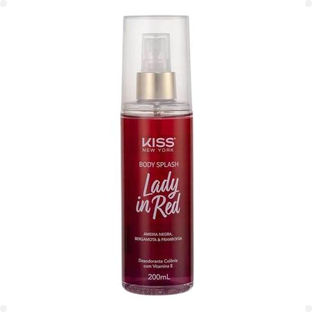 Kit-Kiss-New-York-Lady-in-Red---Body-Splash-+-Loção-Hidratante--3