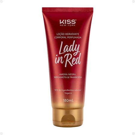 Kit-Kiss-New-York-Lady-in-Red---Body-Splash-+-Loção-Hidratante--4