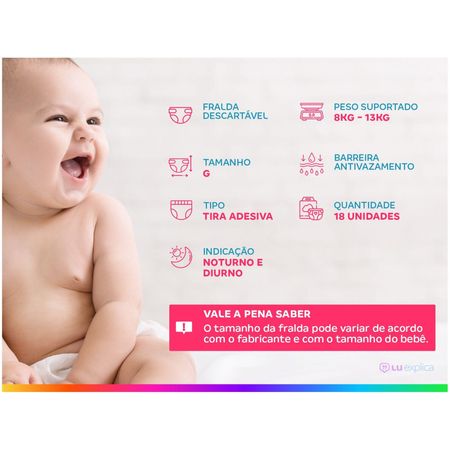 Fralda-Turma-da-Mônica-Baby-Premium-Jumbo-Tam.-G-8-a-13kg-18-Fraldas-G--3