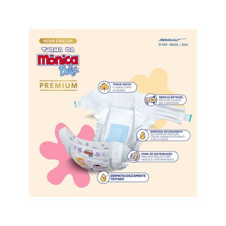 Fralda-Turma-da-Mônica-Baby-Premium-Jumbo-Tam.-G-8-a-13kg-18-Fraldas-G--5