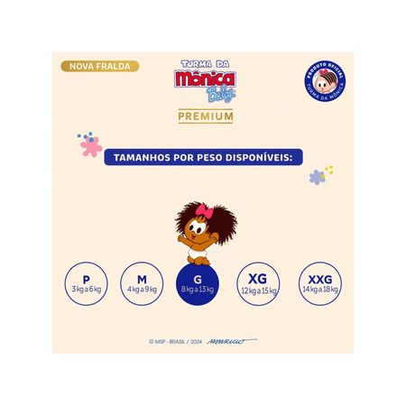 Fralda-Turma-da-Mônica-Baby-Premium-Jumbo-Tam.-G-8-a-13kg-18-Fraldas-G--6