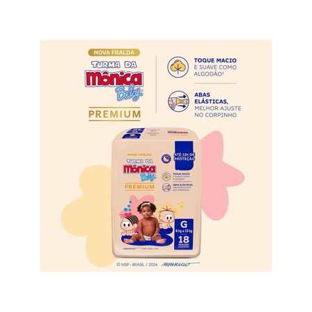 Fralda-Turma-da-Mônica-Baby-Premium-Jumbo-Tam.-G-8-a-13kg-18-Fraldas-G--10