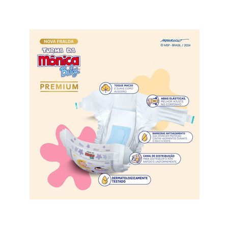 Fralda-Turma-da-Mônica-Baby-Premium-Jumbo-Tam.-G-8-a-13kg-18-Fraldas-G--11