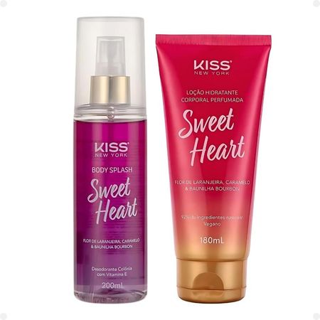 Kit-Kiss-New-York-Sweet-Heart---Body-Splash-+-Loção-Hidratante--1