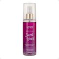 Kit Kiss New York Sweet Heart - Body Splash + Loção Hidratante