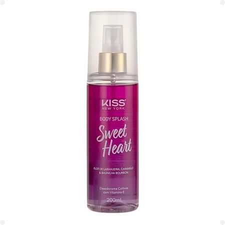 Kit-Kiss-New-York-Sweet-Heart---Body-Splash-+-Loção-Hidratante--3
