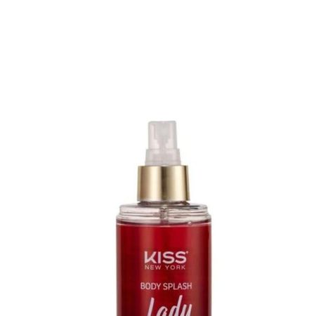 Body-Splash-Kiss-New-York-Lady-In-Red-200ml--2