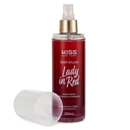 Body-Splash-Kiss-New-York-Lady-In-Red-200ml--3