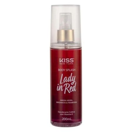Body-Splash-Kiss-New-York-Lady-In-Red-200ml--1