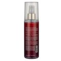 Body Splash Kiss New York Lady In Red 200ml