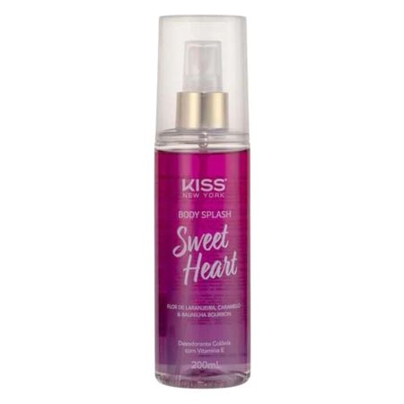 Body-Splash-Kiss-New-York-Sweet-Heart-200ml--1
