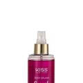 Body Splash Kiss New York Sweet Heart 200ml