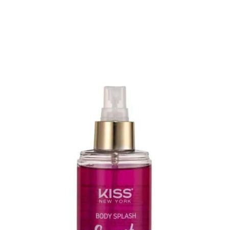 Body-Splash-Kiss-New-York-Sweet-Heart-200ml--3