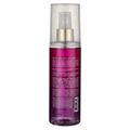 Body Splash Kiss New York Sweet Heart 200ml